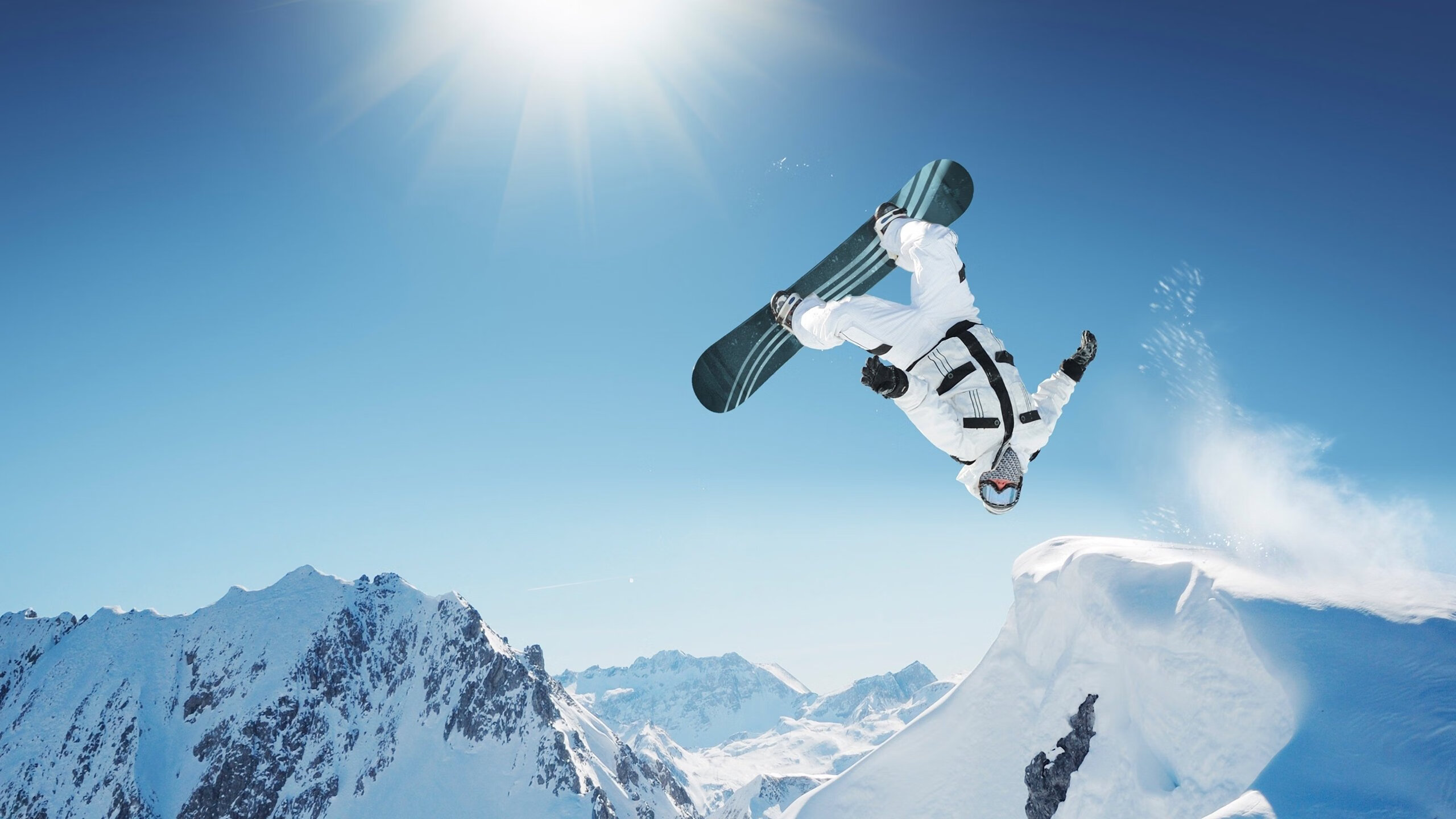 赛季最萌球员:新晋“炙手可热”的小可爱