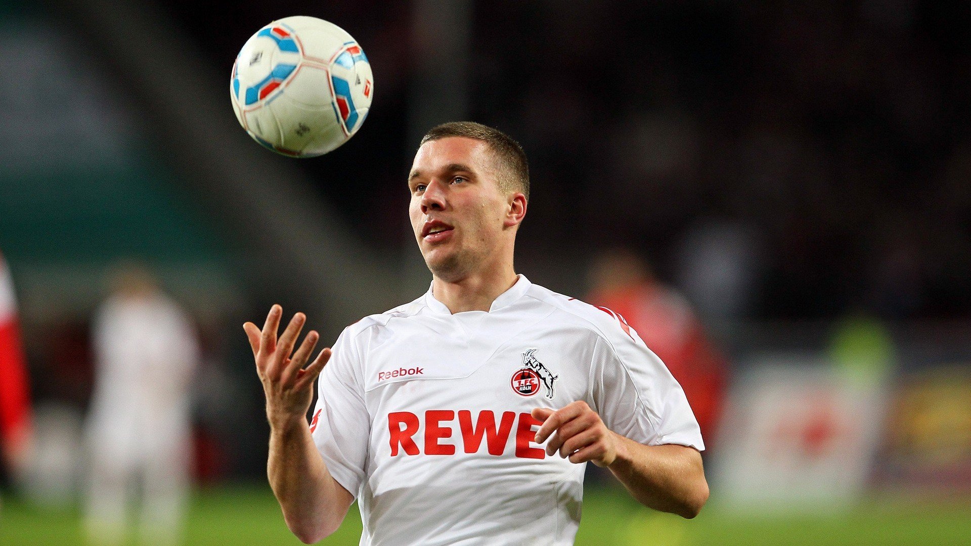 高校体育运动员心理素质培养路径研究,运动员心理能力及其训练