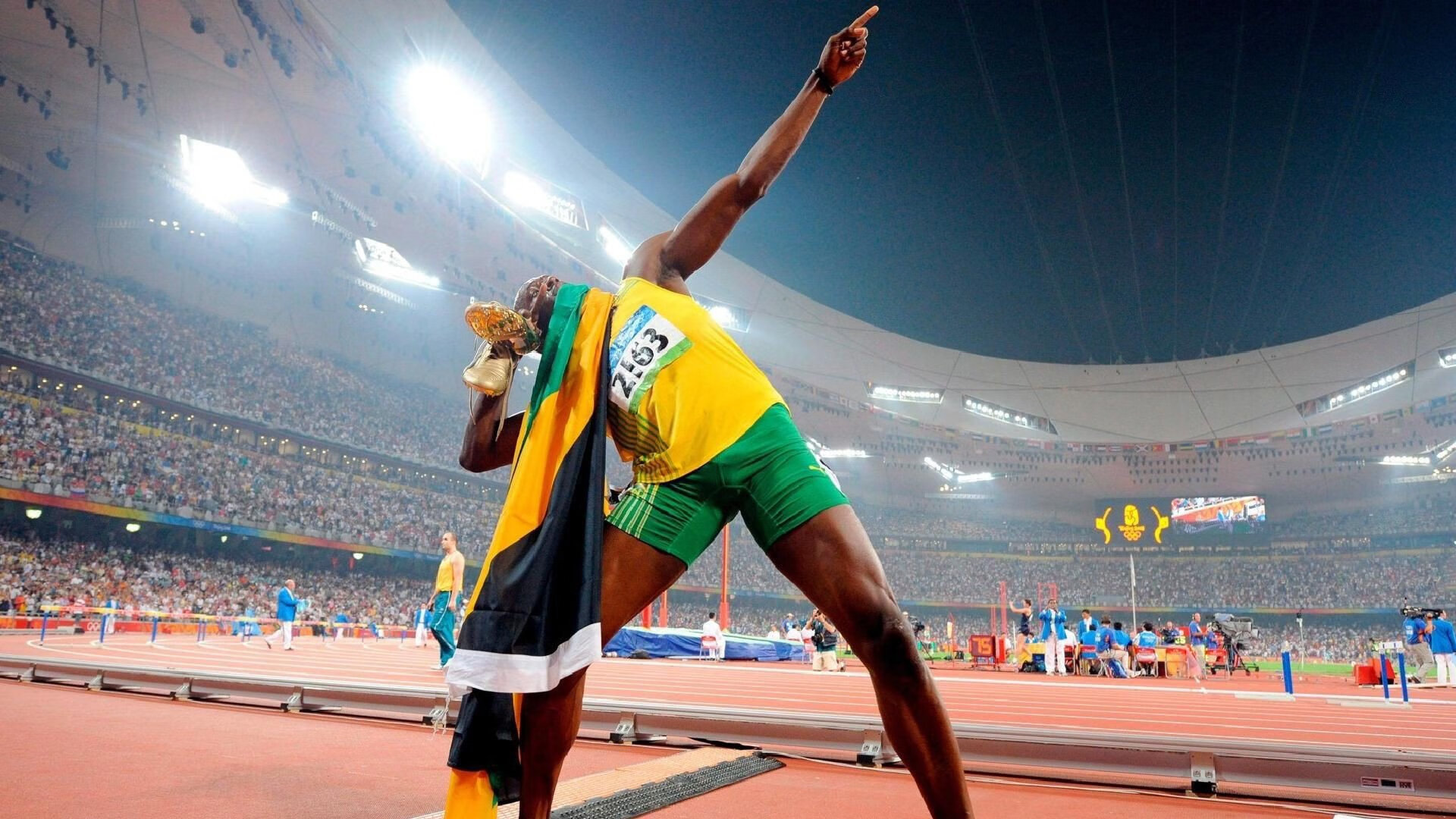 高校体育运动员心理素质培养路径研究,运动员心理能力及其训练