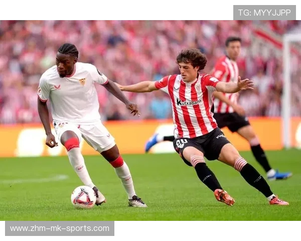 巴莱巴或将被点名交易，引爆球迷狂热抗议！真相背后隐藏的故事