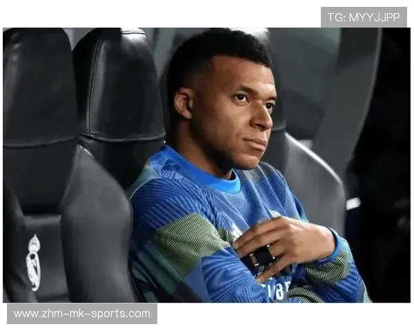 姆巴佩高速冲击构成正面威胁：速度引擎下的进攻美学