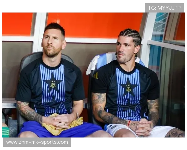 阿根廷三连胜晋级淘汰赛,阿根廷晋级决赛