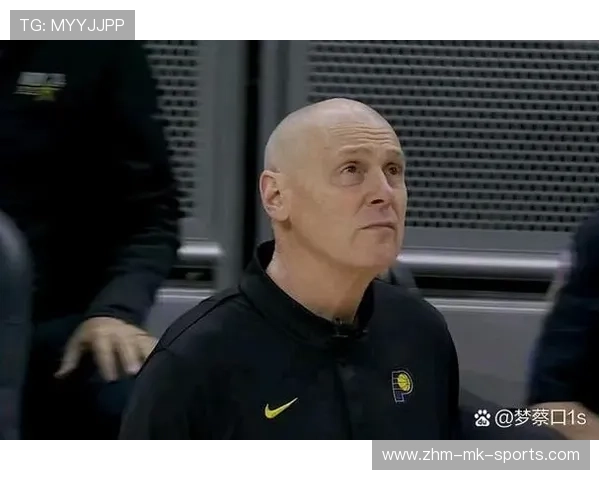 NBA球队后卫线分析,nba各队后卫