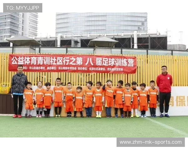 2026年篮球联赛青训营志愿者管理系统第10版功能优化并上线，篮球青训中心怎么注册
