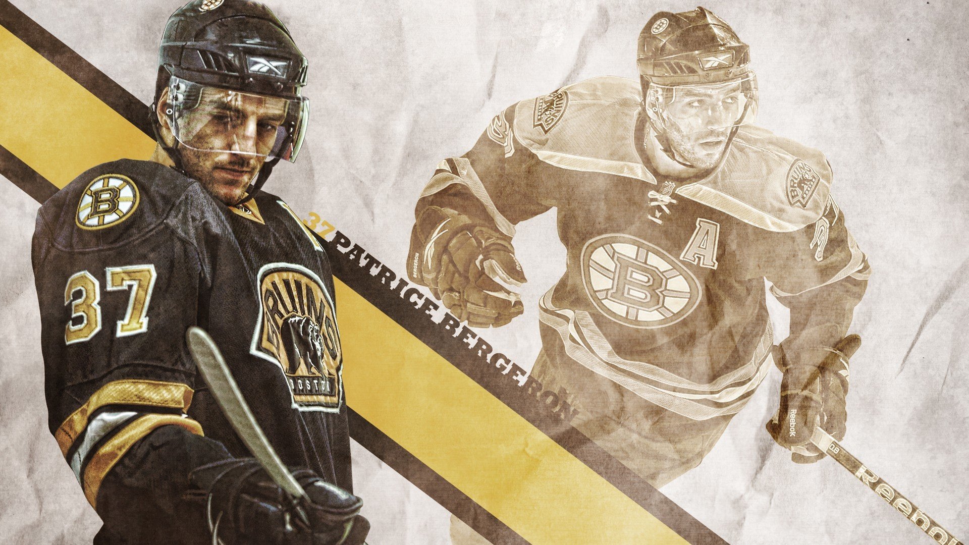 篮球运动员竞技心理疲劳及恢复策略探讨,篮球运动中需要的心理技能